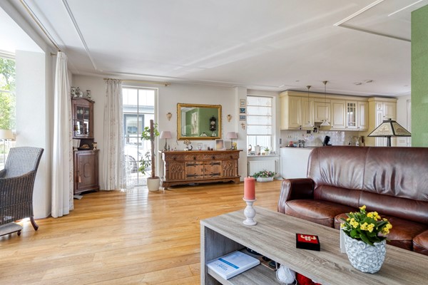Medium property photo - Dammerweg 64, 1394 GP Nederhorst den Berg